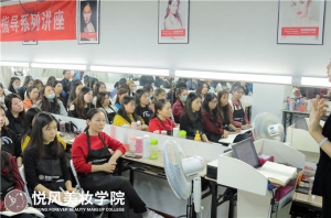 零基础学化妆需要注意什么？
