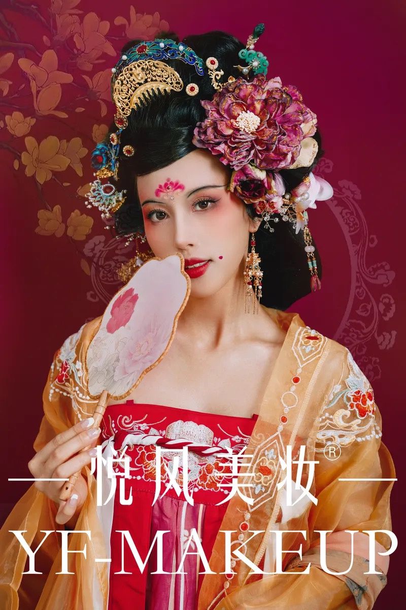 影视新娘