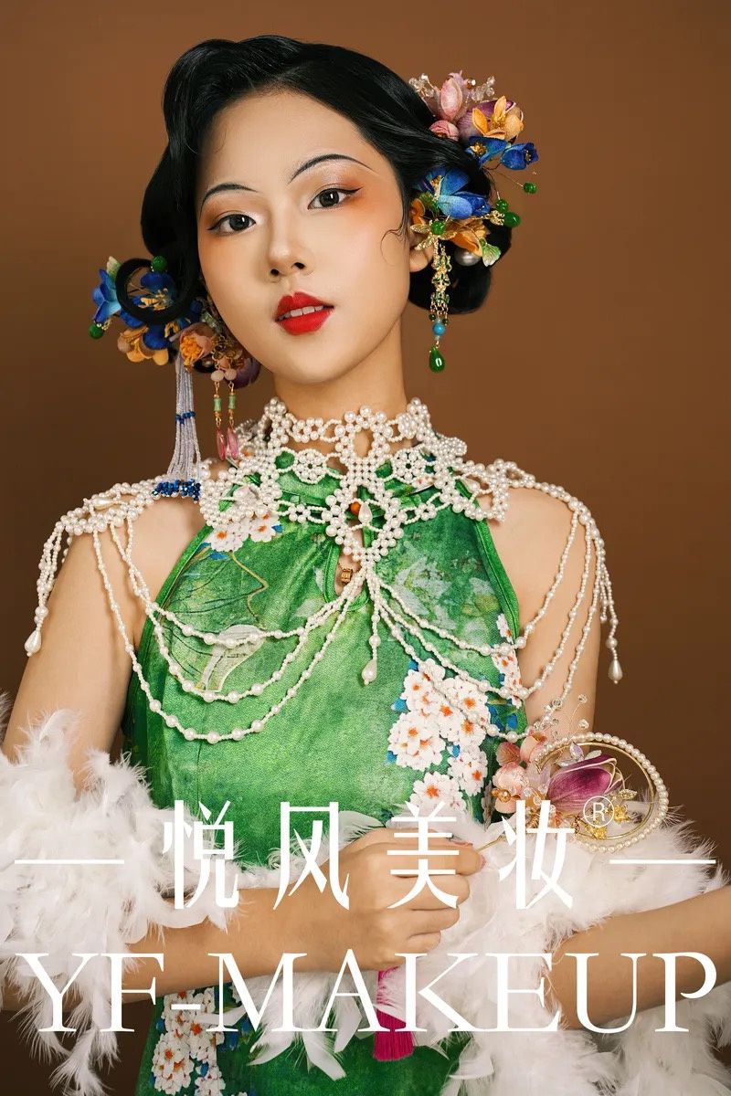 影视新娘