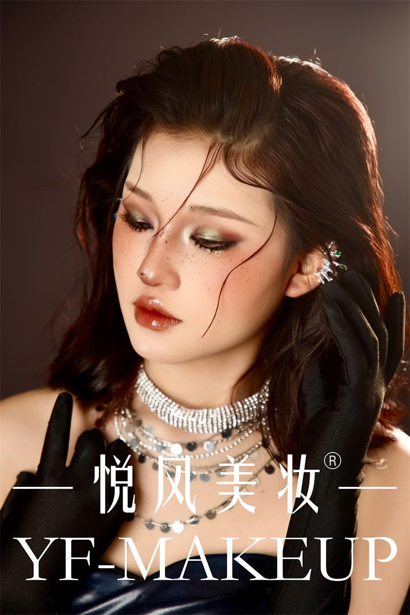 影视新娘