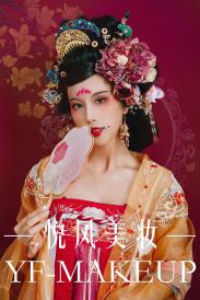影视新娘