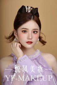 影视新娘