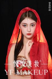 影视新娘