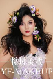 影视新娘
