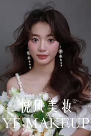 影视新娘