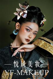 影视新娘