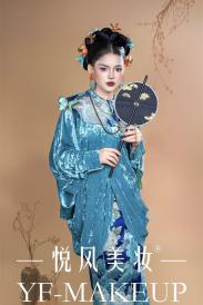 影视新娘