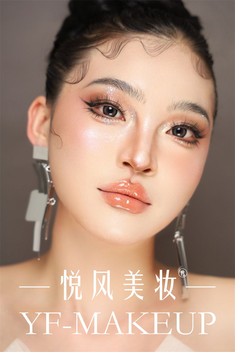 影视新娘