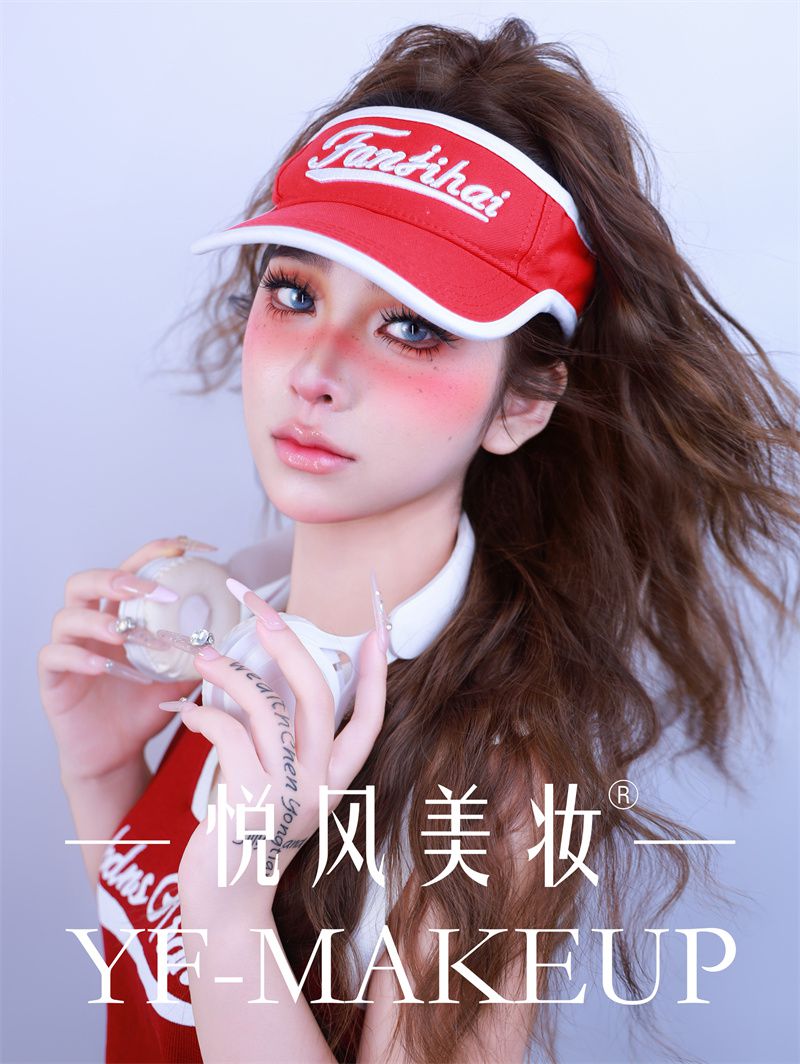 影视新娘