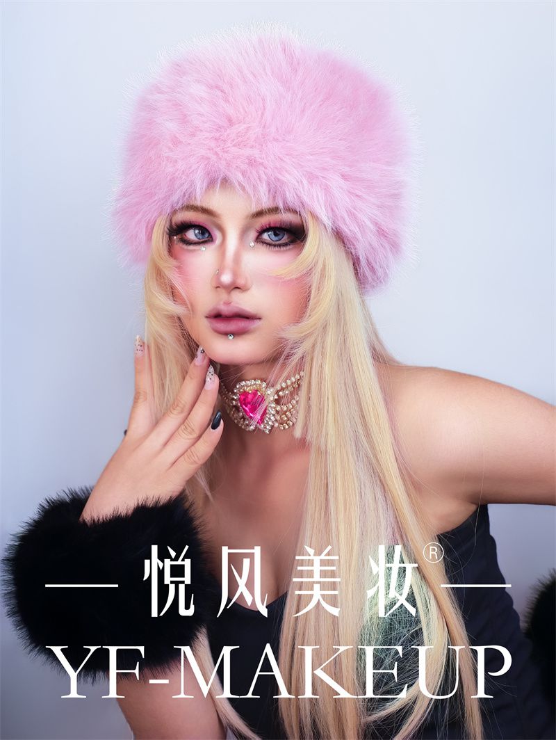 影视新娘
