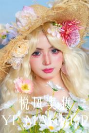 影视新娘