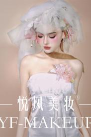 影视新娘