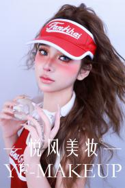 影视新娘