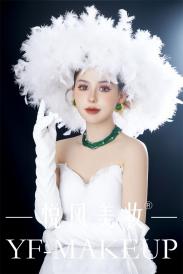 影视新娘