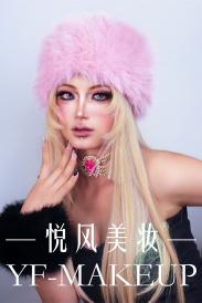 影视新娘