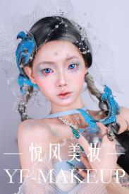 影视新娘