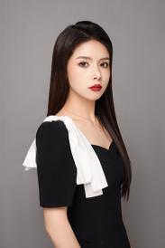 杨翩
