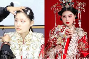 化妆学校悦风美妆学院学费、课程、就业深度解析