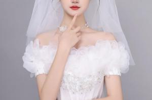 化妆学校亲历记：学费、坑与高光时刻