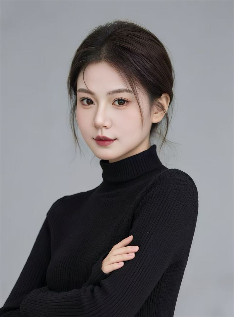 温馨