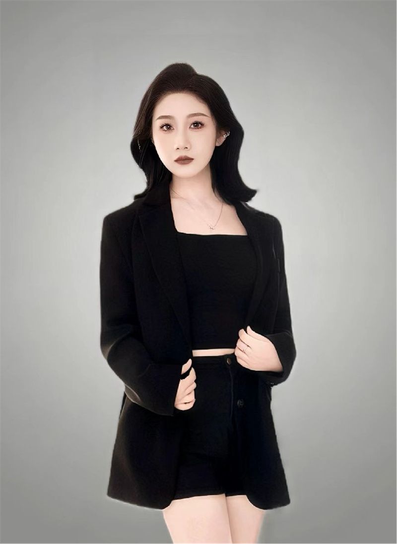 沐子