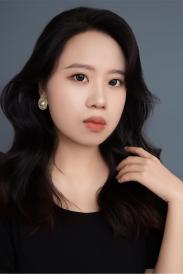欣羽