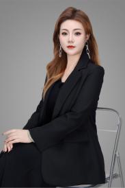 莉丽