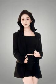 沐子