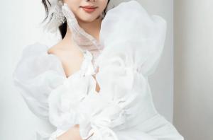 学化妆实录：技巧、踩坑与成长