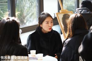 学化妆不踩坑：5招教你辨别真正靠谱的化妆学校！