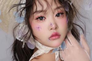 新手学化妆怕走弯路？悦风美妆保驾护航