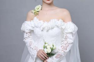 悦风美妆学院：个性化指导助力化妆新手快速成长