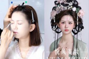 AI时代来了，未来10年什么工作不会被取代？