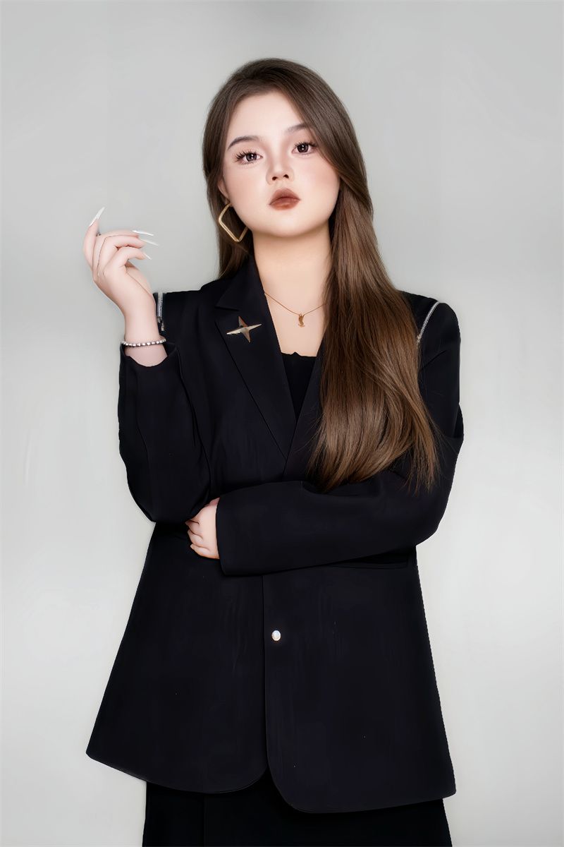 玥玥