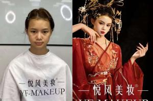 想做美妆爱好者怎么入门？新手入门完整流程指南