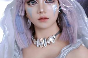 AI视频火遍全网，真正的化妆师反而更值钱了